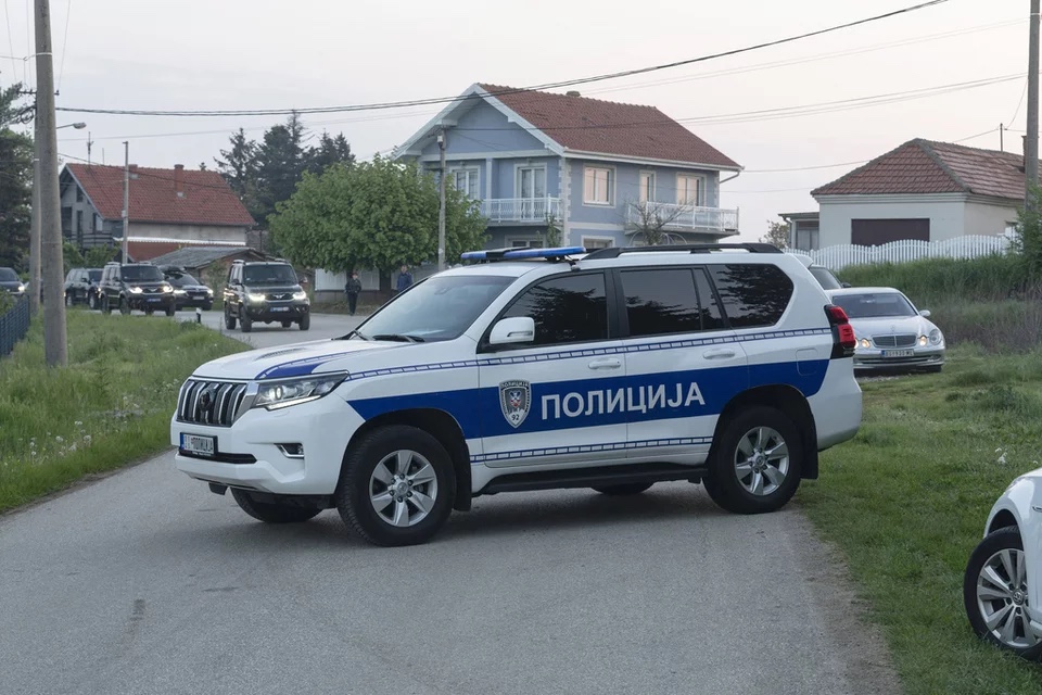 enopli_epithesi_serbia_5.jpg enopli_epithesi_serbia_5.jpg