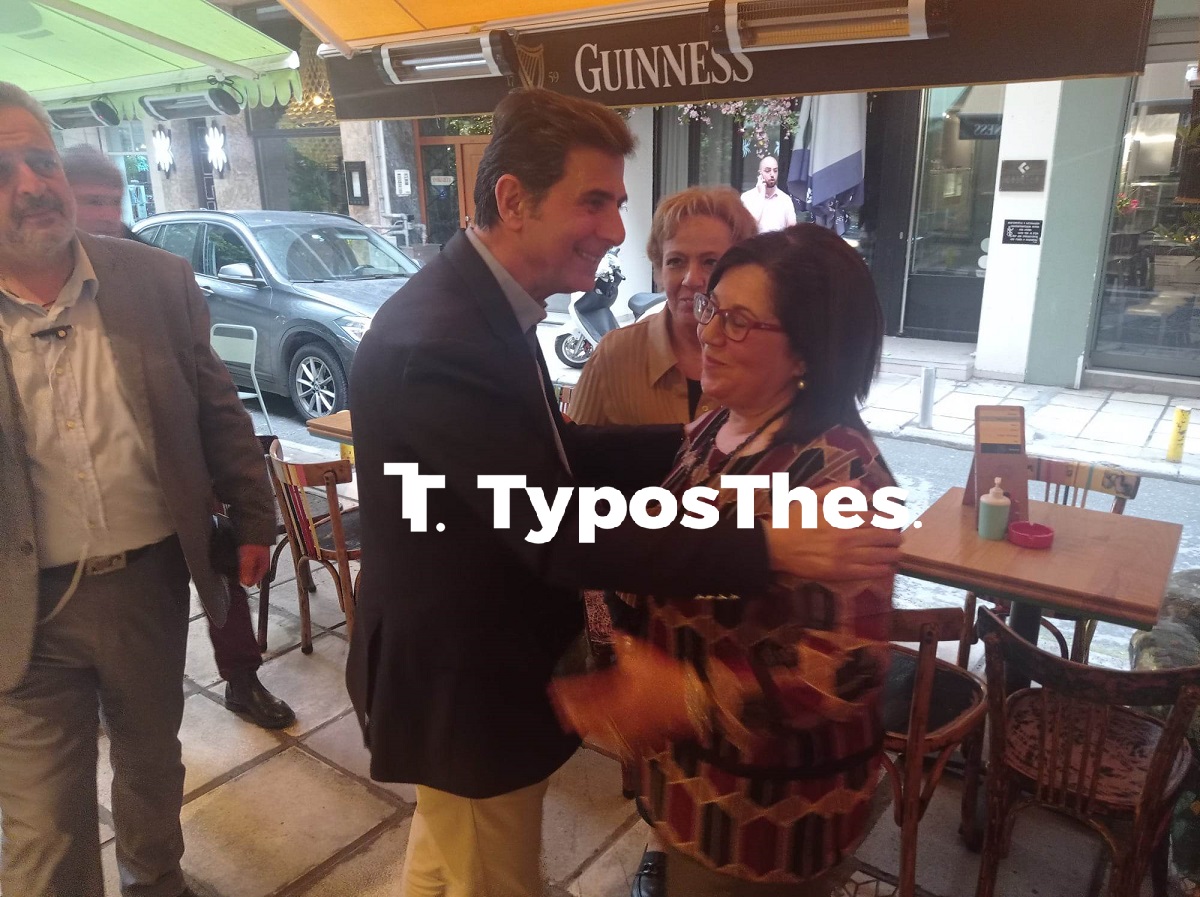 epieth_gklioylekas_2.jpg epieth_gklioylekas_2.jpg