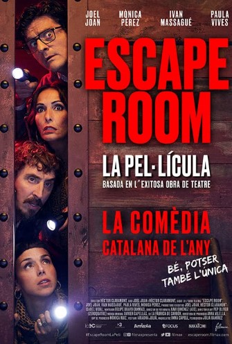 escape_room_movie.jpg escape_room_movie.jpg