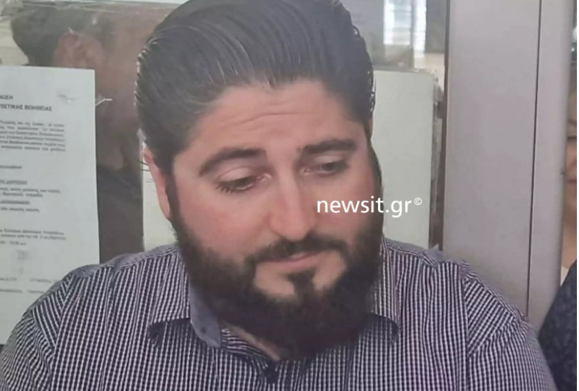 exorkistis.png exorkistis.png