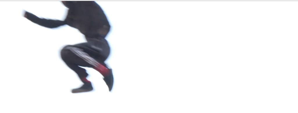 fotia_katastima_kentro_7.png fotia_katastima_kentro_7.png