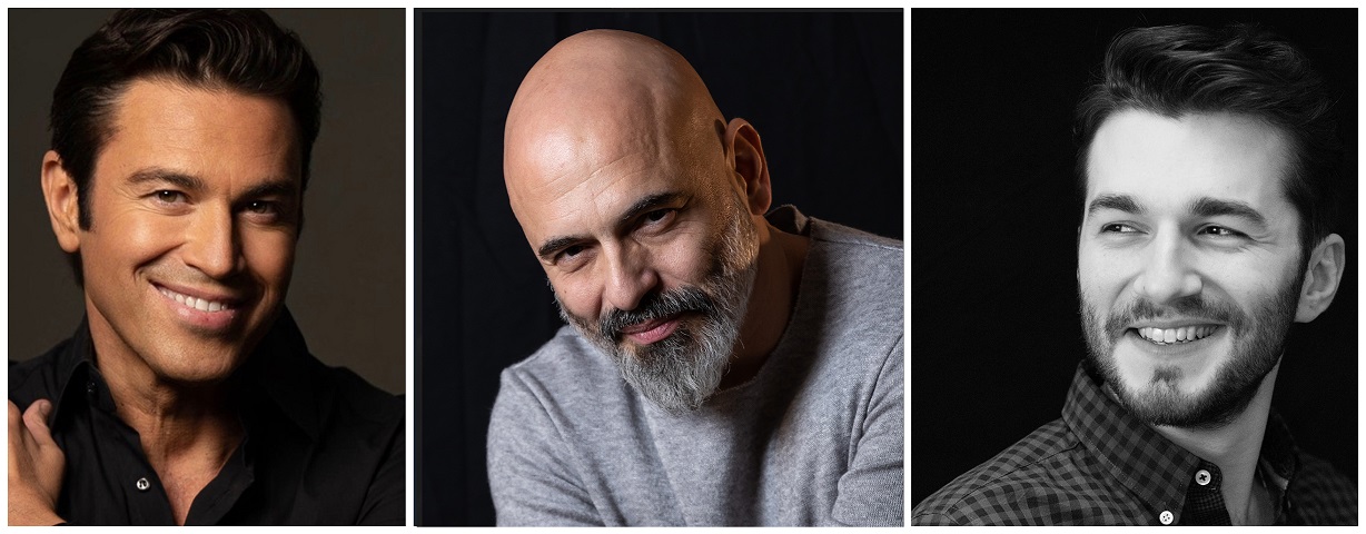 fragkoylis-maramis-boytsikakis.jpg fragkoylis-maramis-boytsikakis.jpg