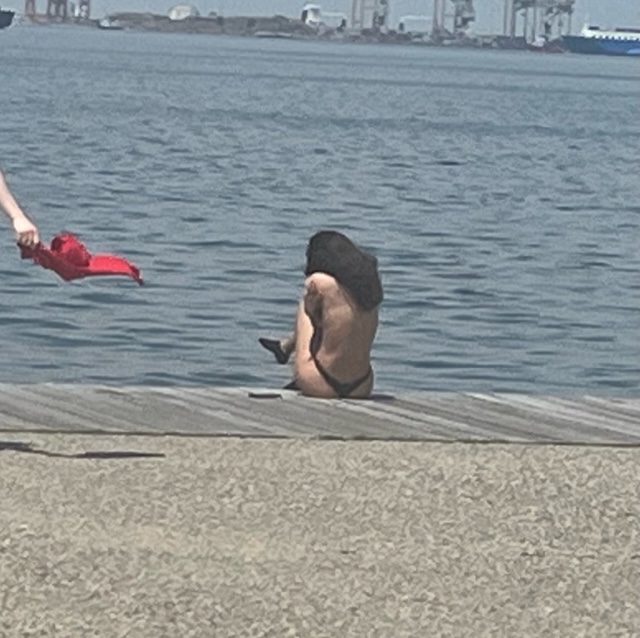 garmanoi_touristes_2.jpeg garmanoi_touristes_2.jpeg