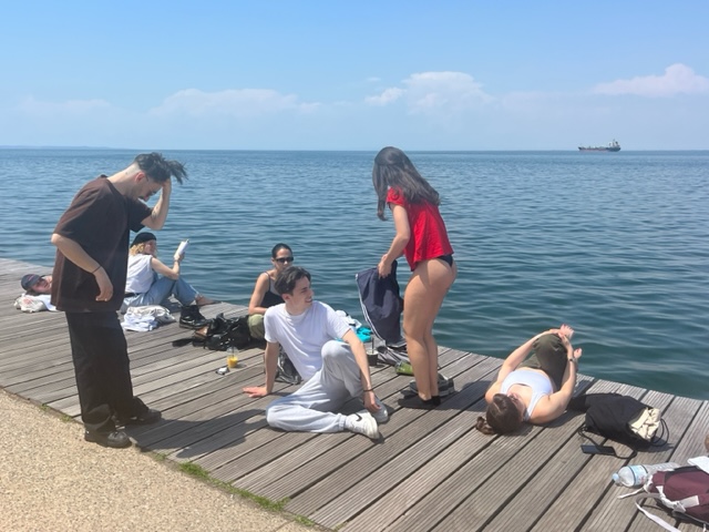 garmanoi_touristes_7.jpeg garmanoi_touristes_7.jpeg