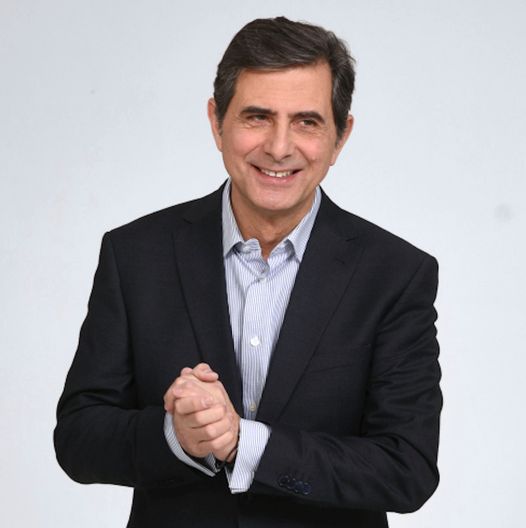 gkioylekas.jpg gkioylekas.jpg