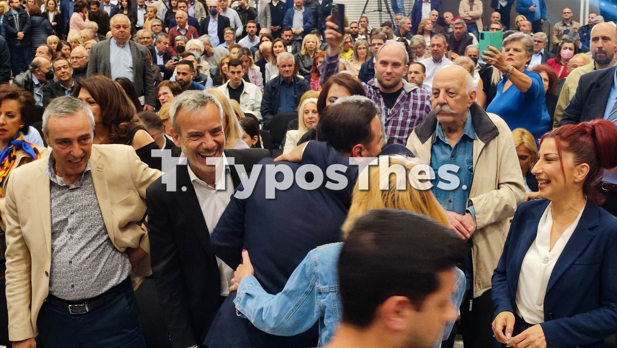 gkolidakis-vellidio.jpg gkolidakis-vellidio.jpg
