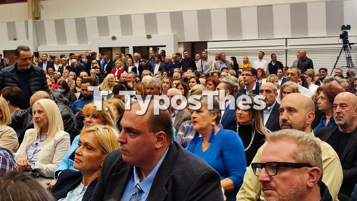 gkolidakis-vellidio_11.jpg gkolidakis-vellidio_11.jpg