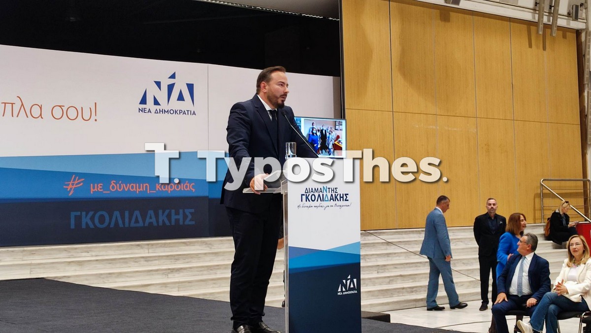 gkolidakis-vellidio_8.jpg gkolidakis-vellidio_8.jpg