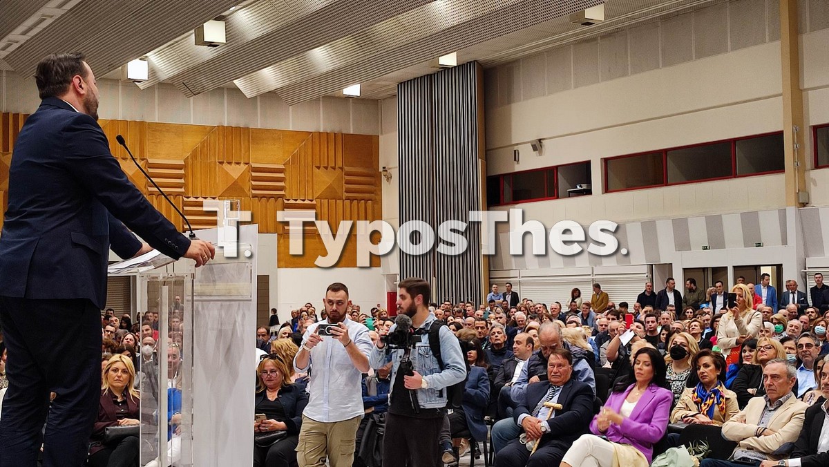 gkolidakis-vellidio_9.jpg gkolidakis-vellidio_9.jpg