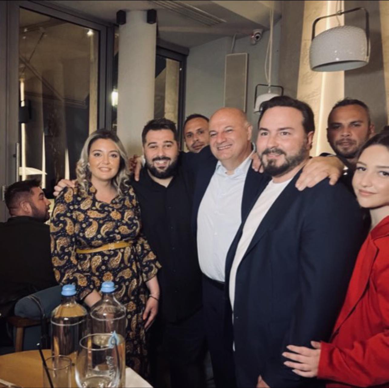 gkolidakis_kafe_6.jpeg