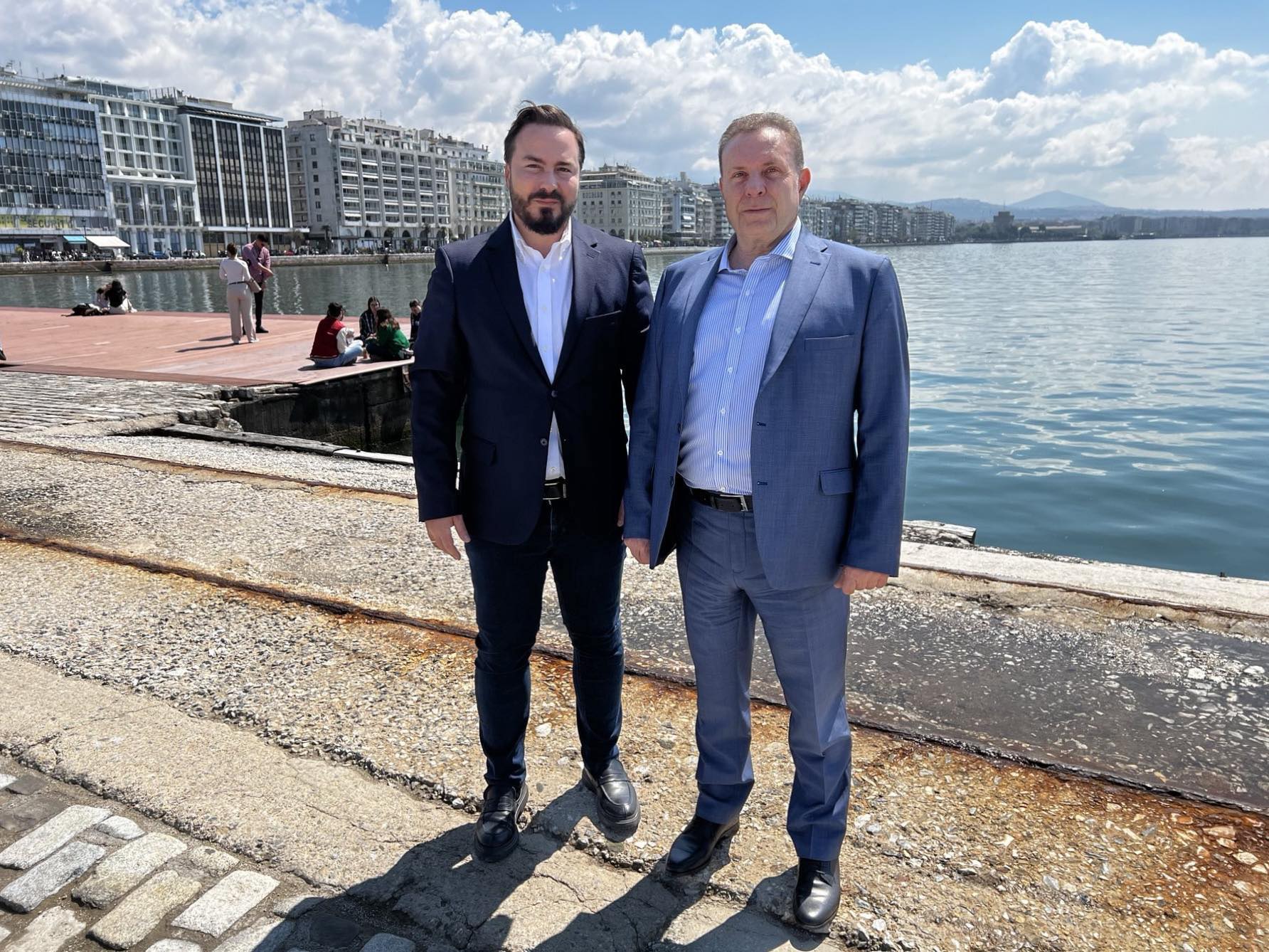 gkolidakis_limani_1.jpeg gkolidakis_limani_1.jpeg