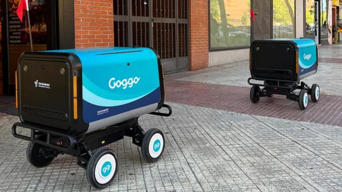 goggo_robots.jpg goggo_robots.jpg