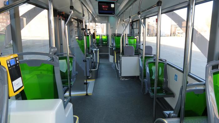 industria_italiana_autobus1_1.jpg industria_italiana_autobus1_1.jpg