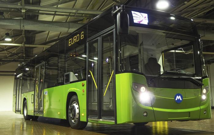 industria_italiana_autobus_2_1.jpg industria_italiana_autobus_2_1.jpg