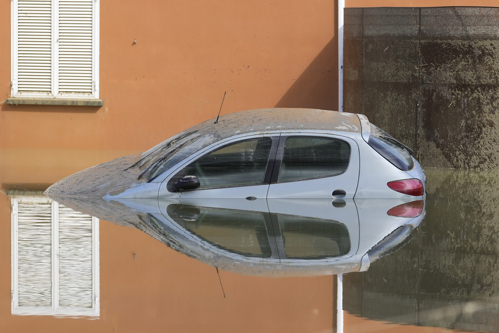 italia_2.jpg italia_2.jpg