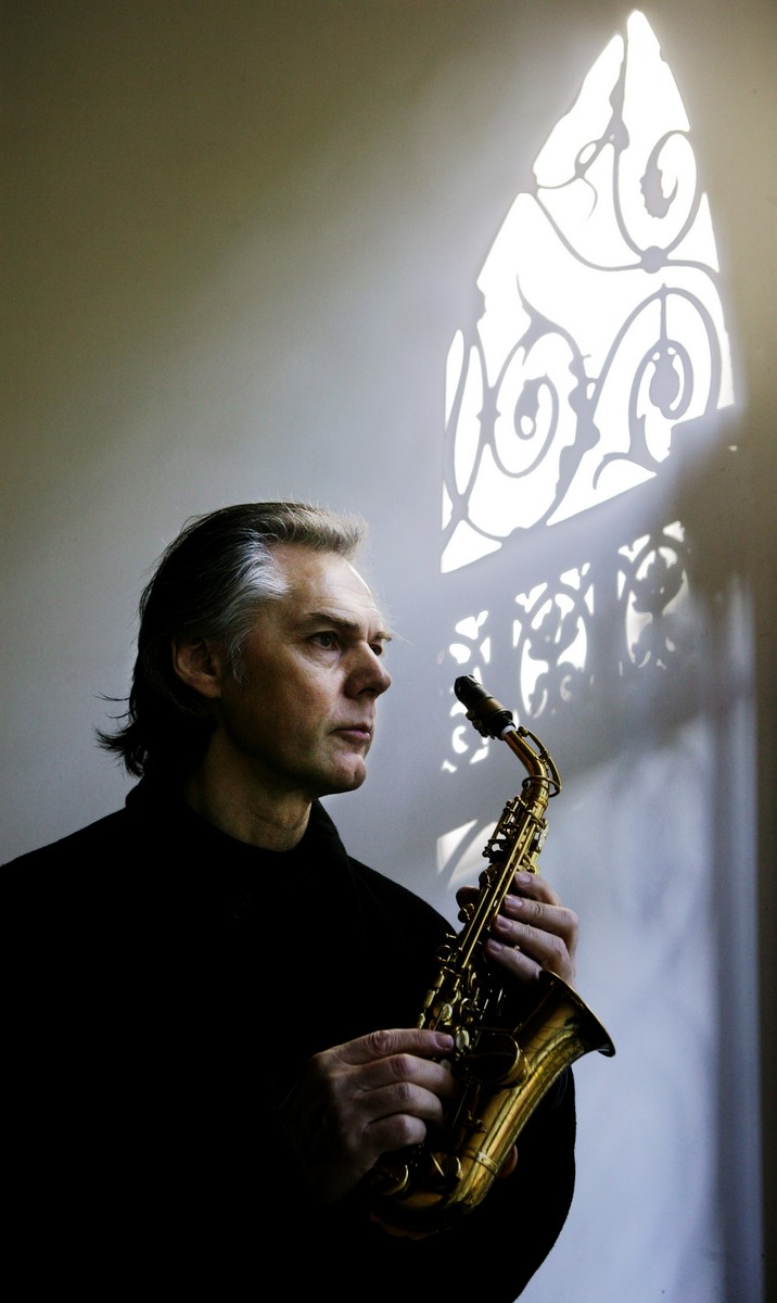 jan_garbarek.jpg jan_garbarek.jpg