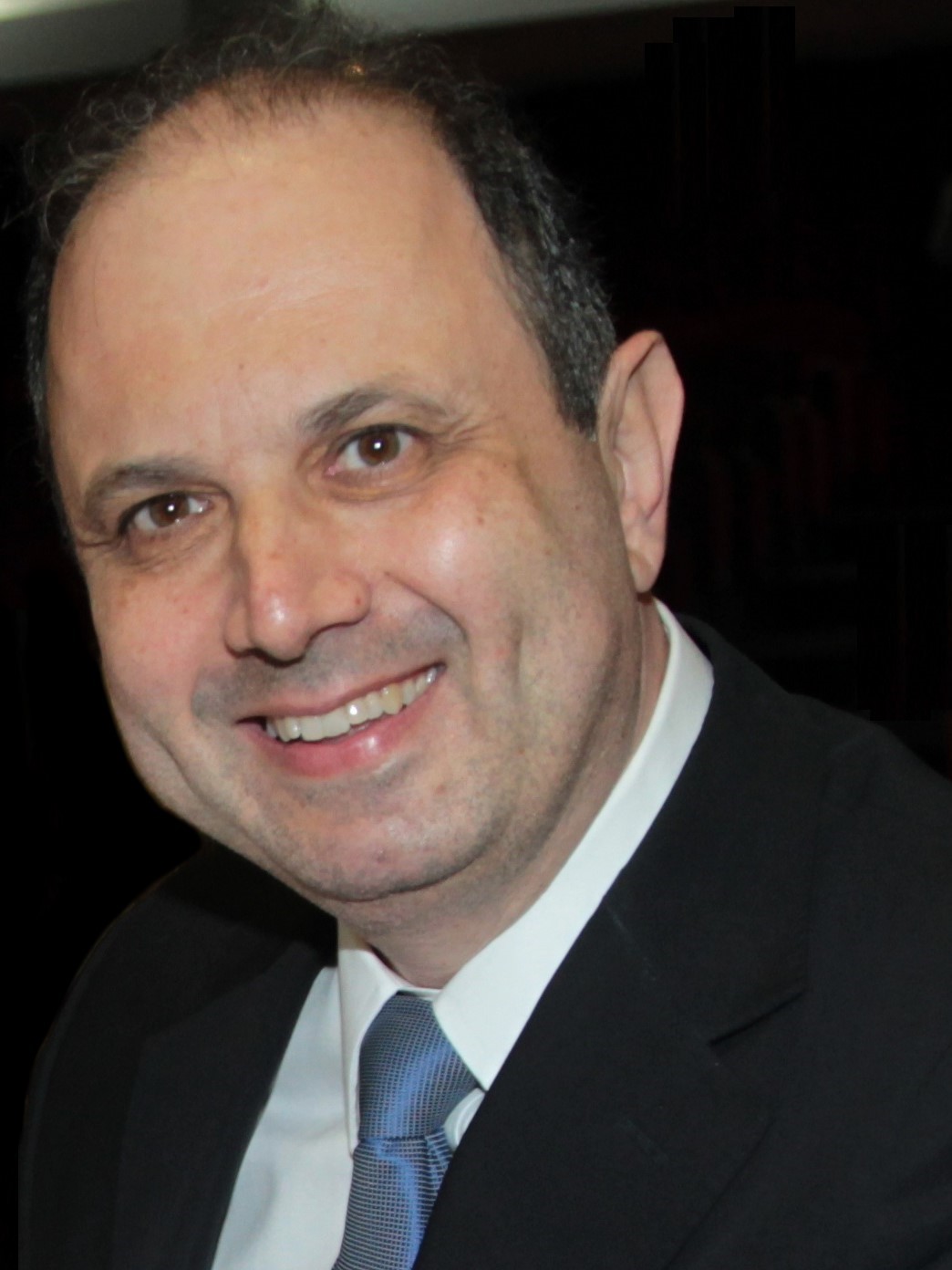 k._anastasiadis.jpg k._anastasiadis.jpg