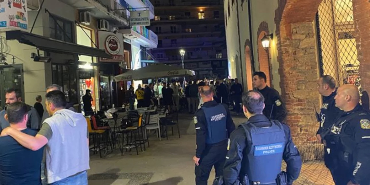 kabala_epeisodia_aek_paok_1.jpg kabala_epeisodia_aek_paok_1.jpg