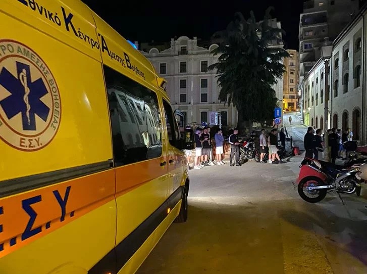 kabala_epeisodia_aek_paok_2.jpg kabala_epeisodia_aek_paok_2.jpg