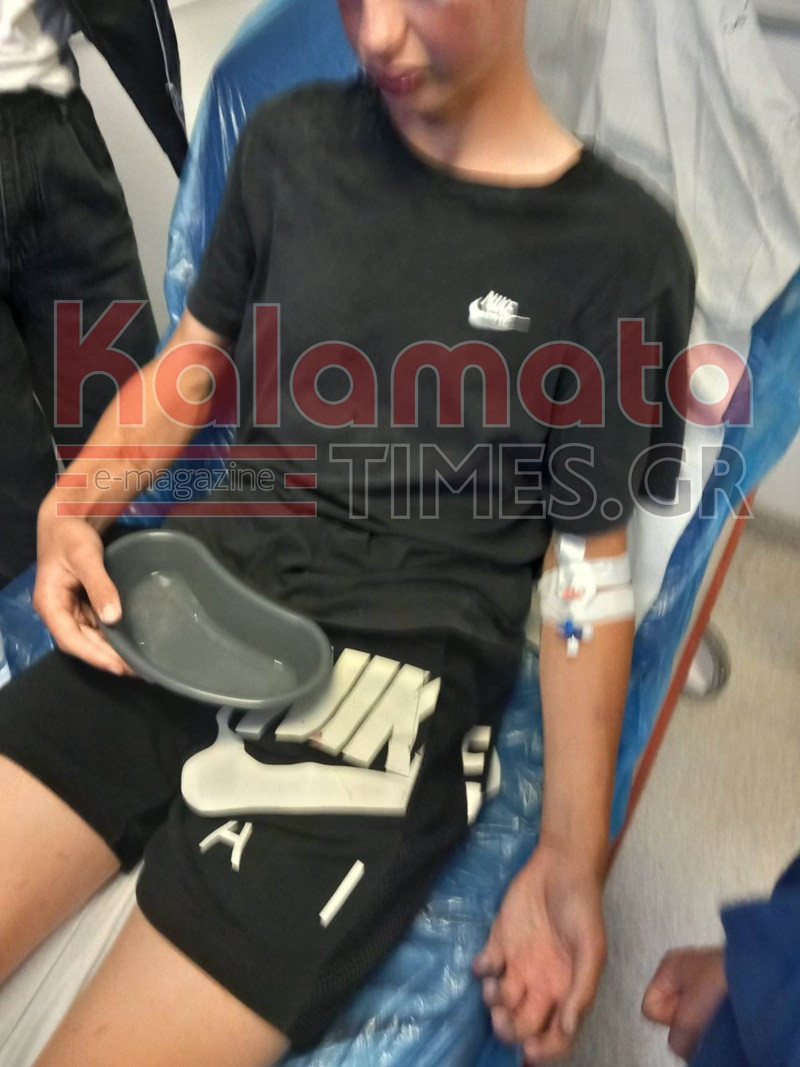 kalamata.jpg kalamata.jpg