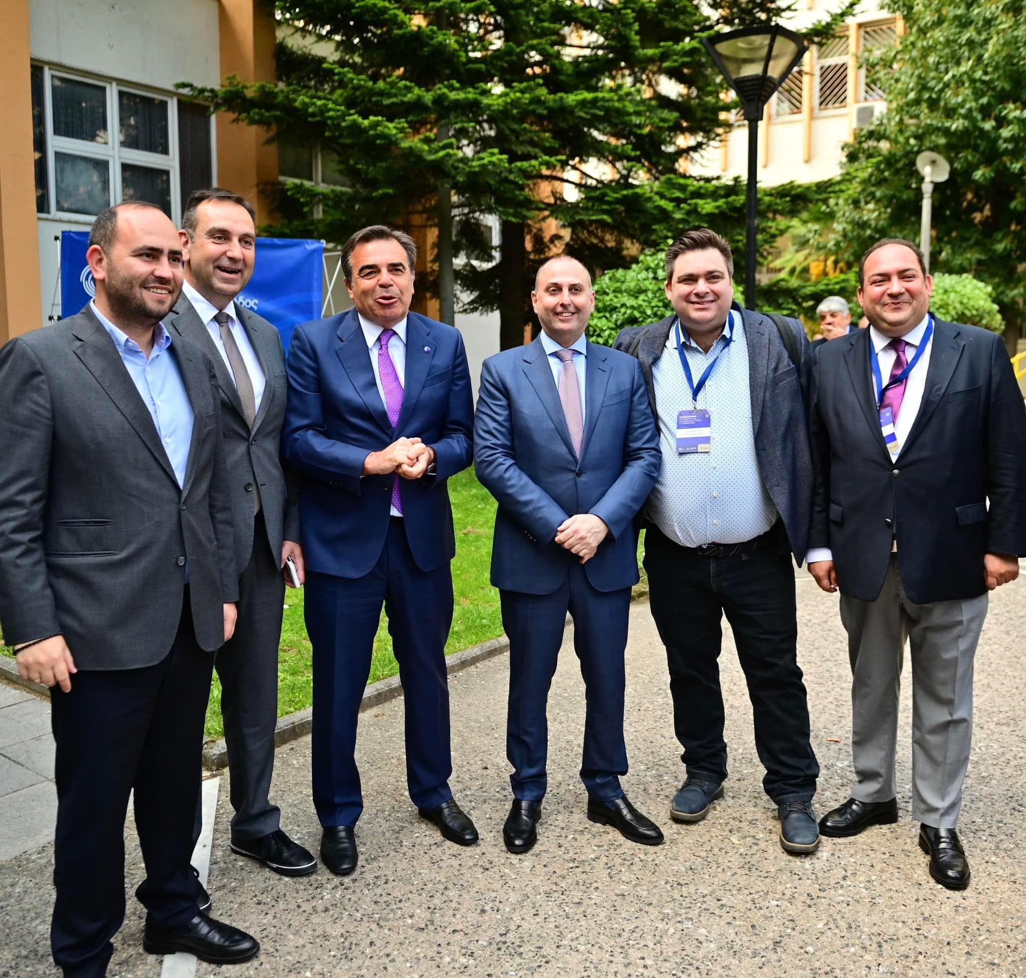 karagiannis-edessa2.jpg karagiannis-edessa2.jpg