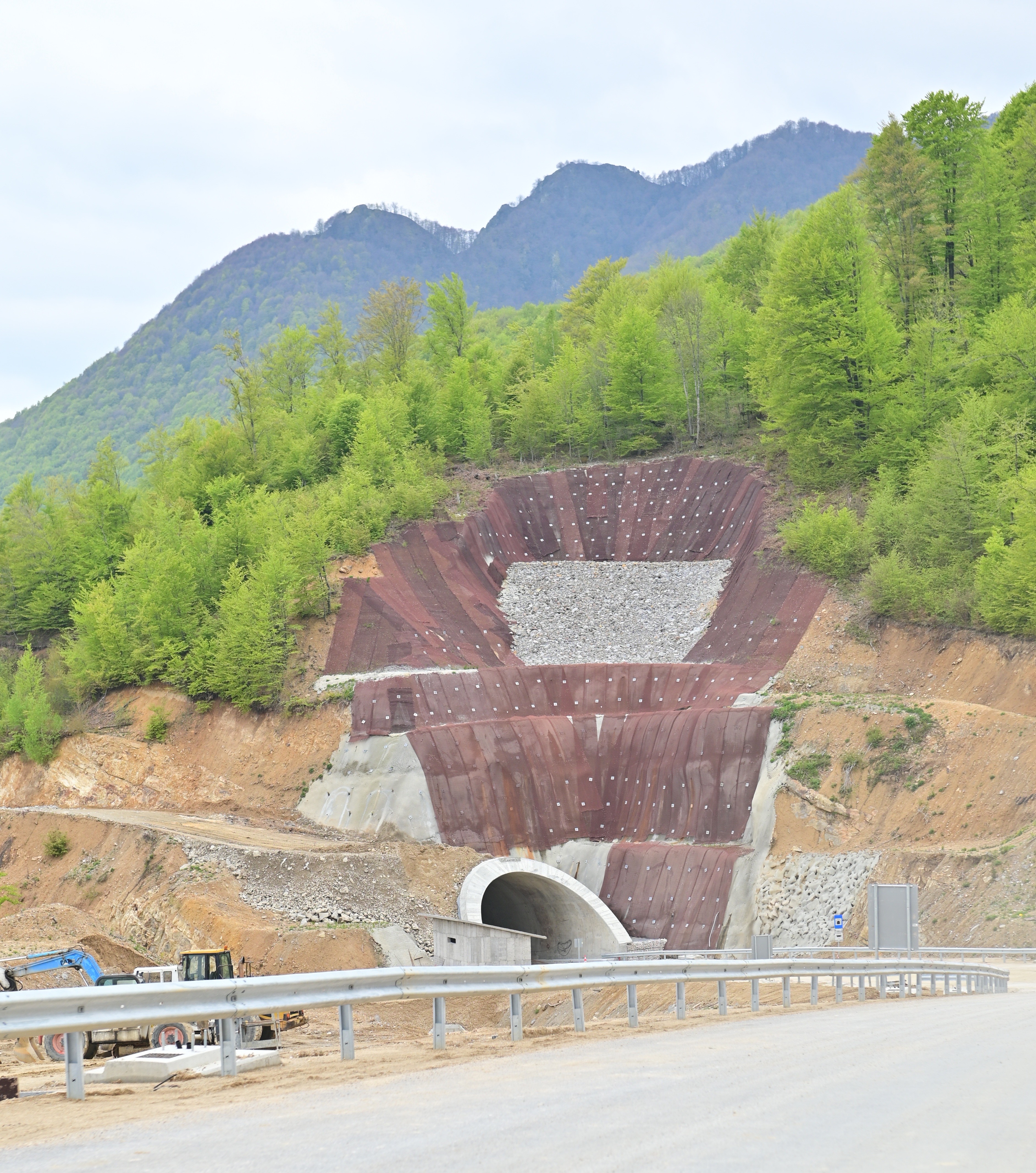 karagiannis_egnatia_odos_3.jpeg karagiannis_egnatia_odos_3.jpeg