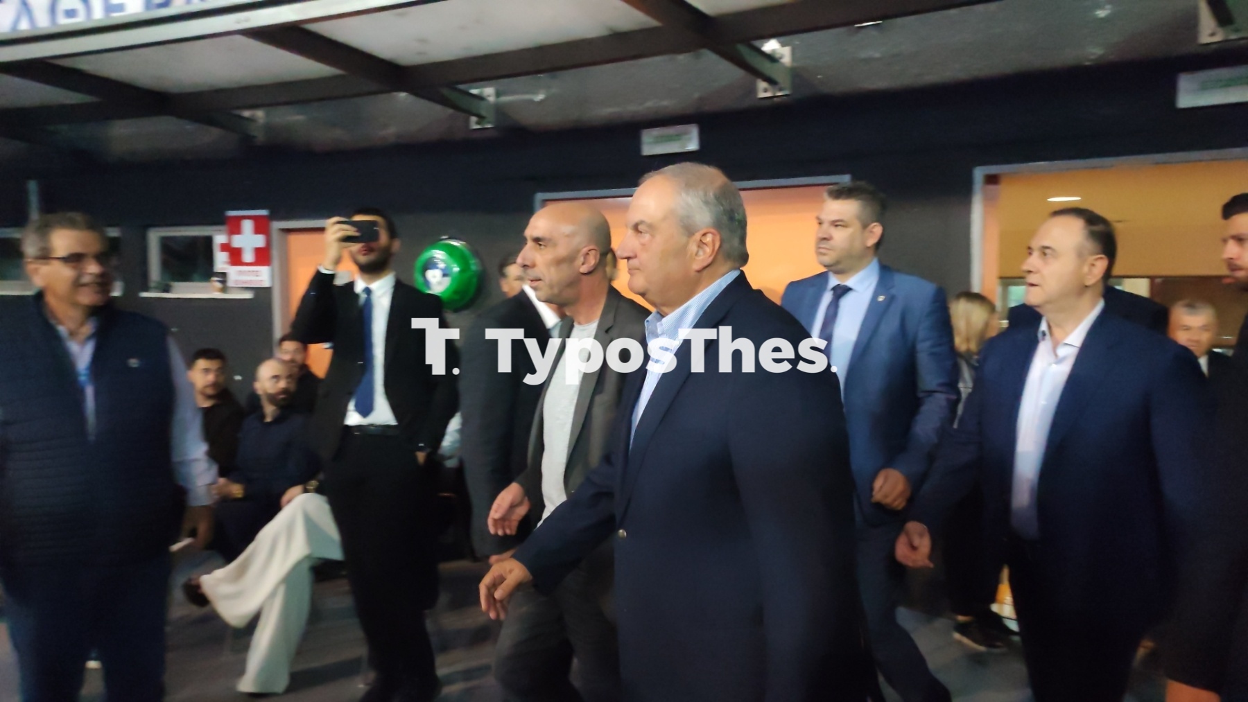 karamanlis.jpg karamanlis.jpg