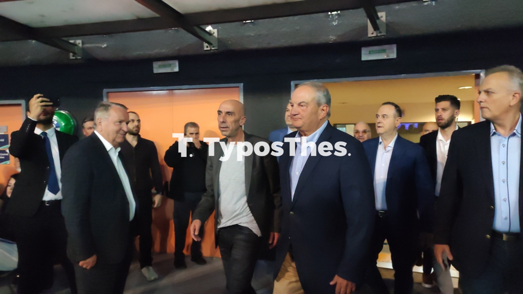 karamanlis1.jpg karamanlis1.jpg