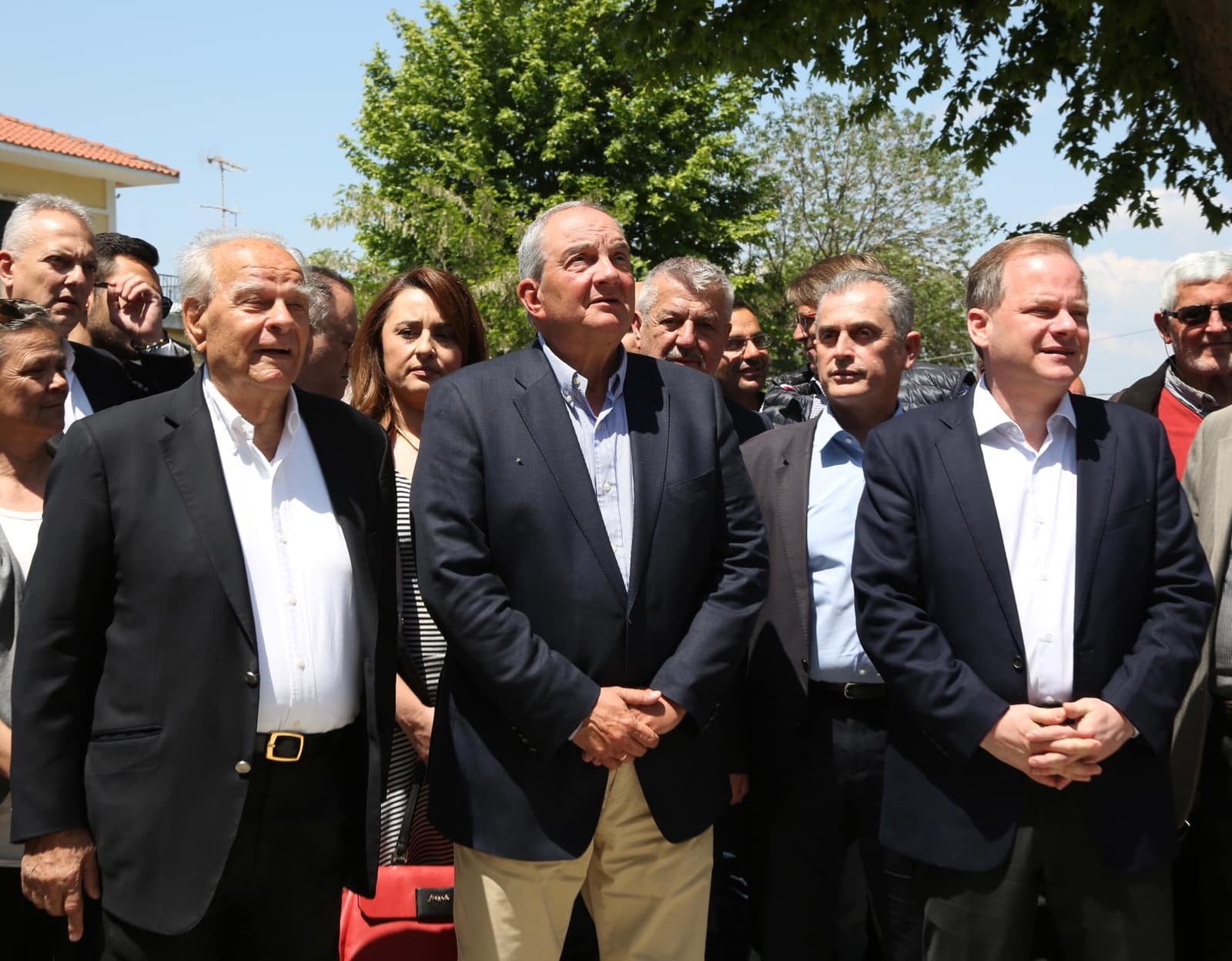 karamanlis1.jpg karamanlis1.jpg