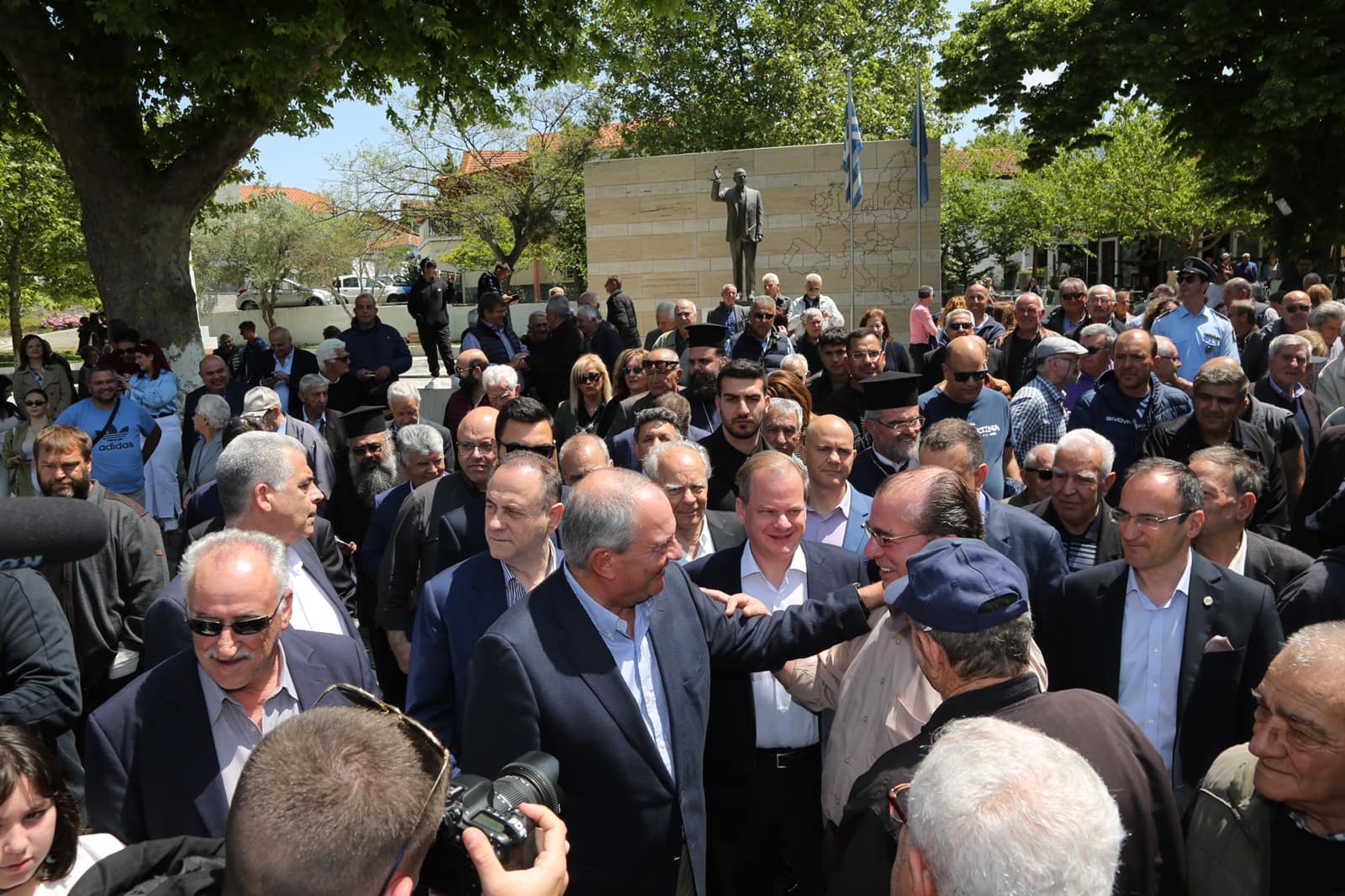 karamanlis2.jpg karamanlis2.jpg