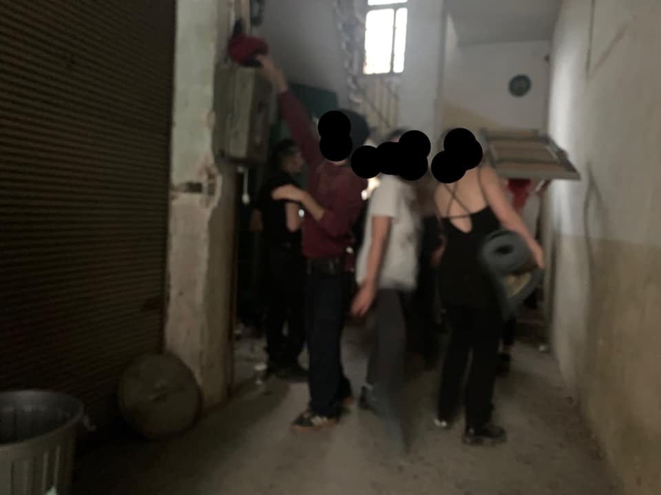 katalipsi_balaoritou_3.jpeg katalipsi_balaoritou_3.jpeg