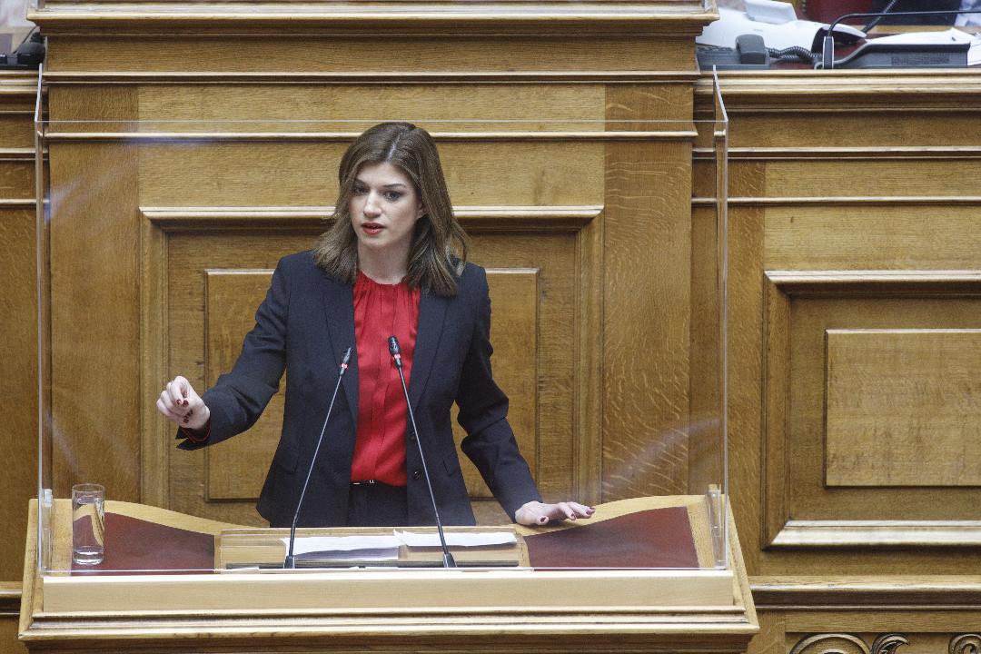 katerina_notopoyoy.jpg katerina_notopoyoy.jpg