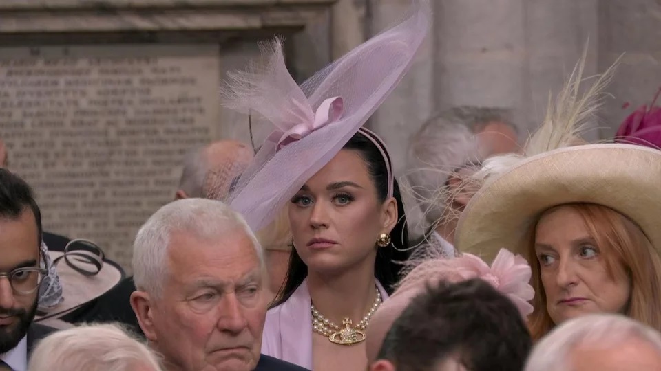 katy-perry-a.jpg katy-perry-a.jpg