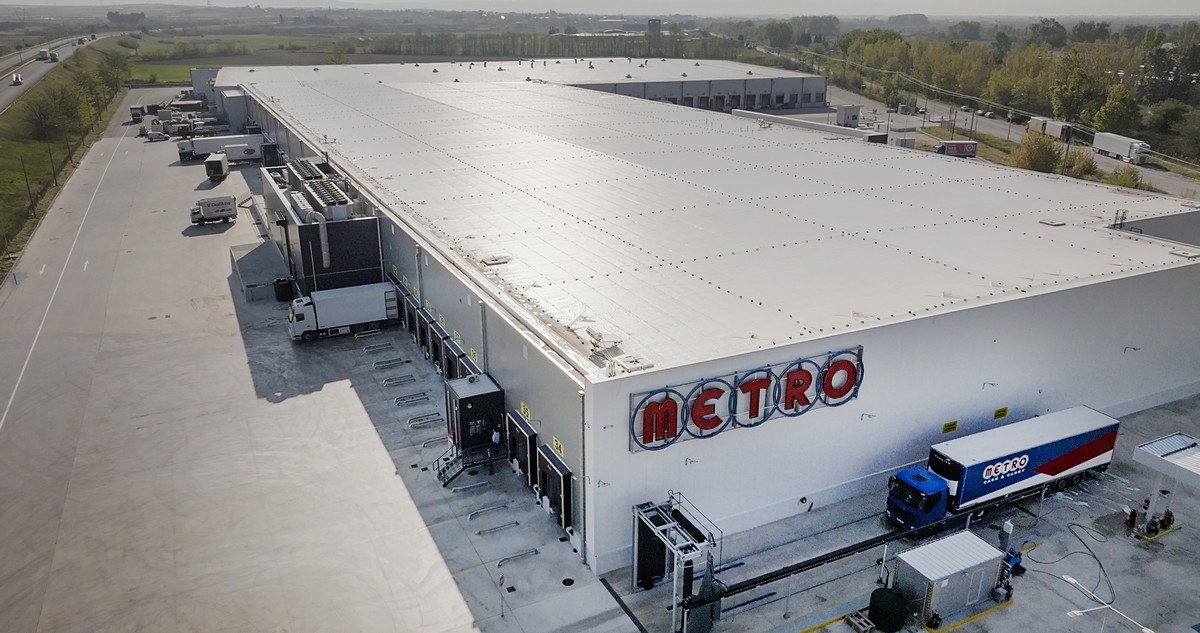 kentro_dianomis_metro_1.jpg kentro_dianomis_metro_1.jpg