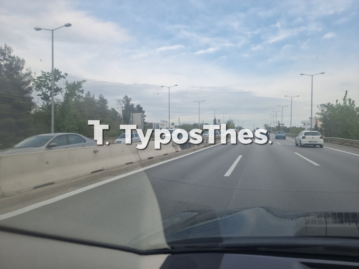 kinisi-i_3.jpg kinisi-i_3.jpg