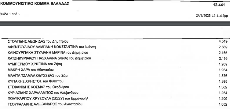 kke-bthess.png kke-bthess.png