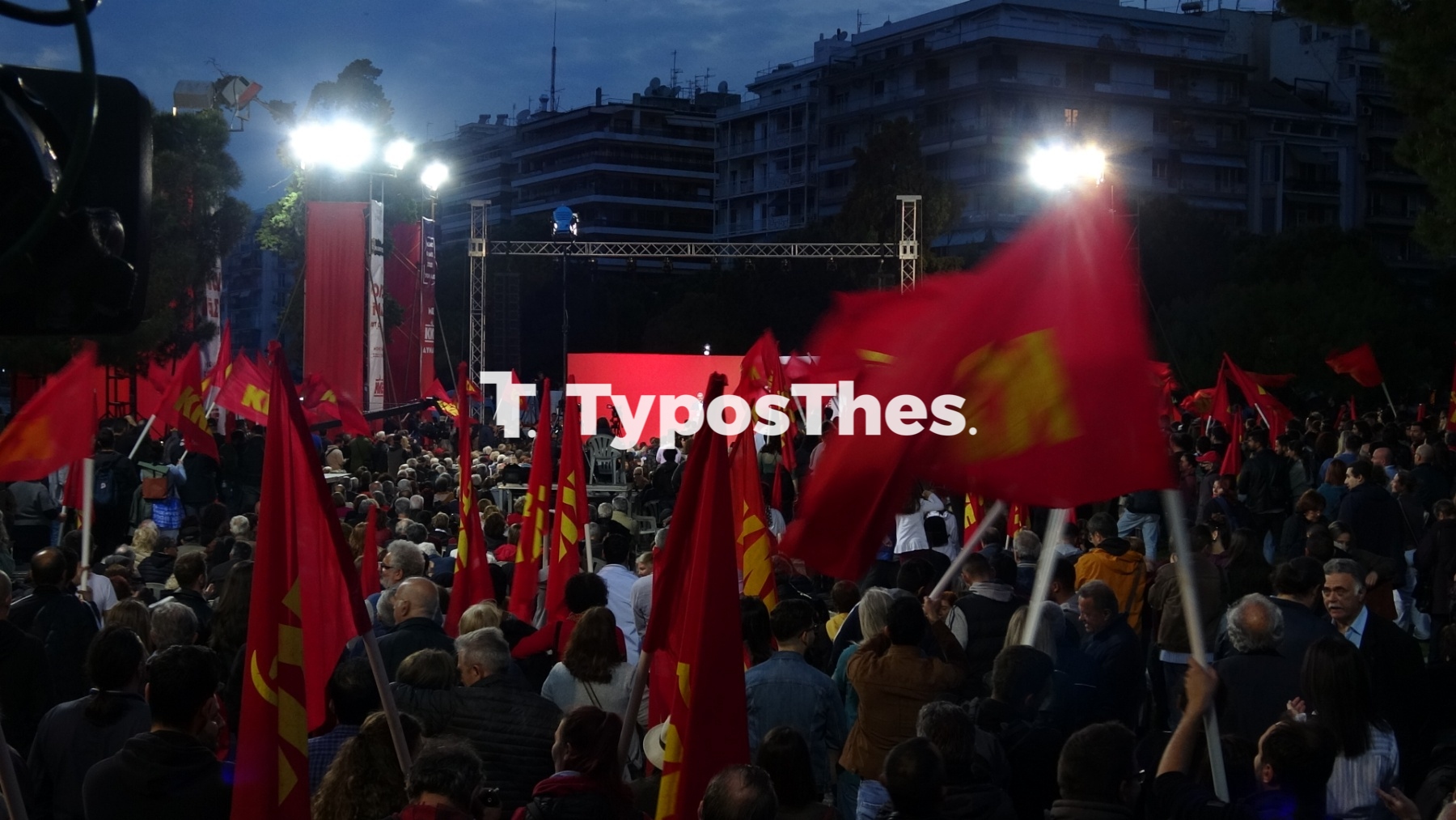 kke.jpg kke.jpg