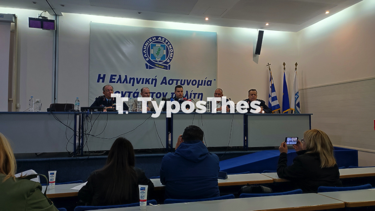kokaini_thessaloniki_9.jpg kokaini_thessaloniki_9.jpg