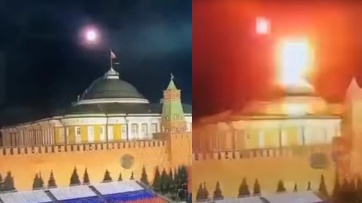 kremlin-mak.jpg kremlin-mak.jpg