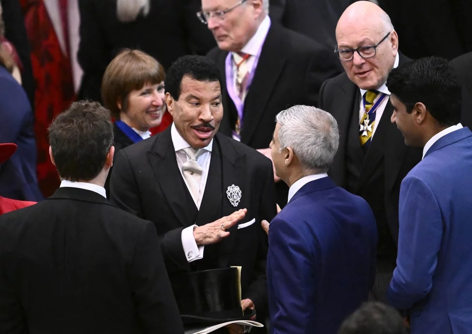 lionel-richie-stepsi-vasilias-karolos.jpg lionel-richie-stepsi-vasilias-karolos.jpg