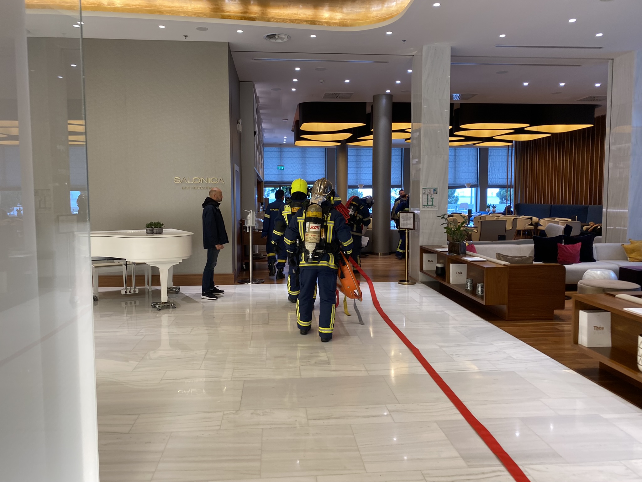 makedonia_palace_1.jpeg makedonia_palace_1.jpeg