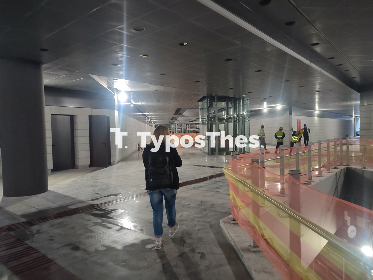 metro_thessalonikis_diadromi_10.jpg metro_thessalonikis_diadromi_10.jpg