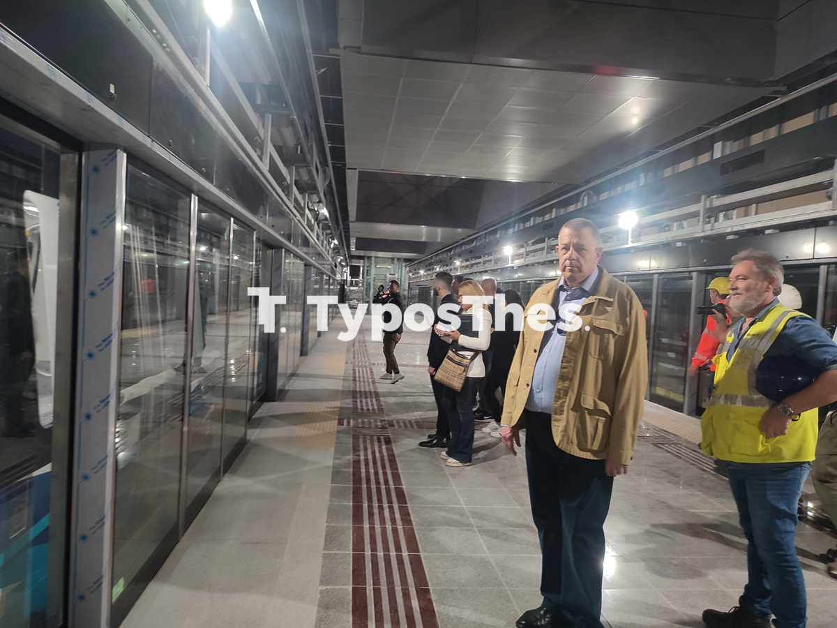 metro_thessalonikis_diadromi_5.jpg