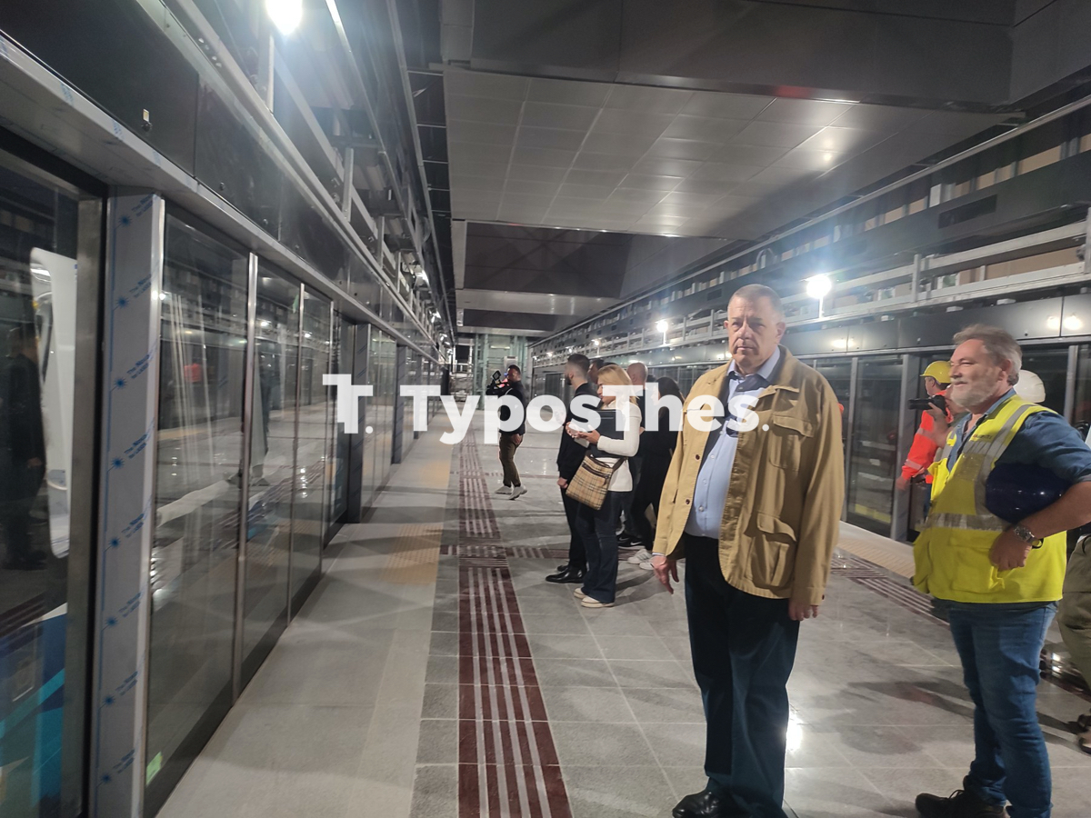 metro_thessalonikis_diadromi_5.jpg metro_thessalonikis_diadromi_5.jpg
