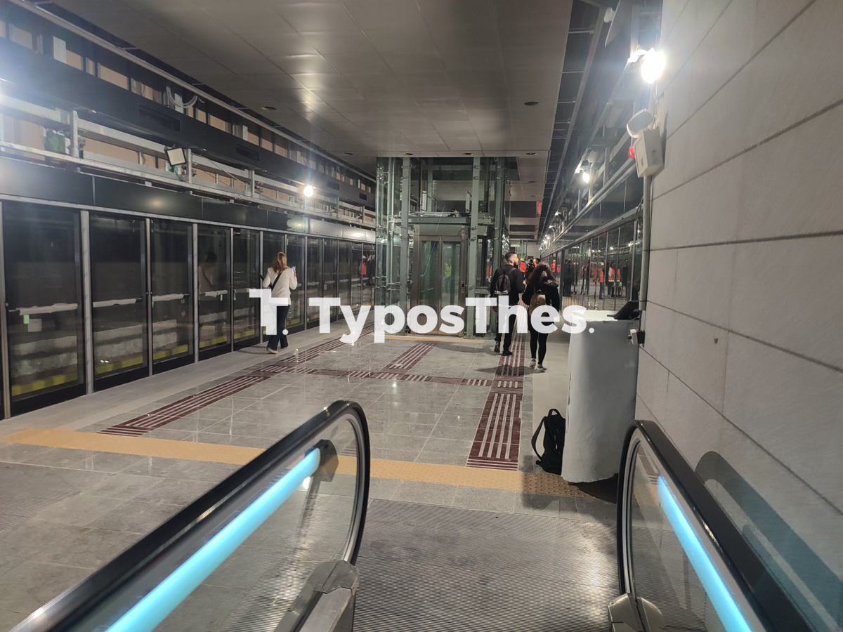 metro_thessalonikis_diadromi_6.jpg metro_thessalonikis_diadromi_6.jpg