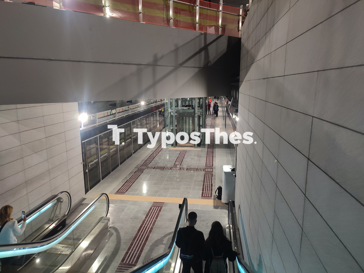 metro_thessalonikis_diadromi_7.jpg metro_thessalonikis_diadromi_7.jpg
