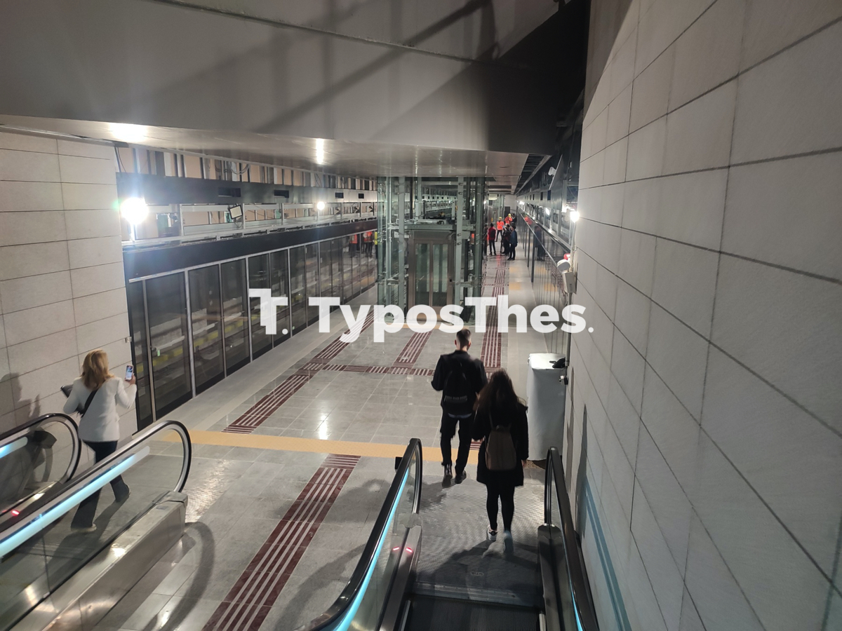 metro_thessalonikis_diadromi_8.jpg