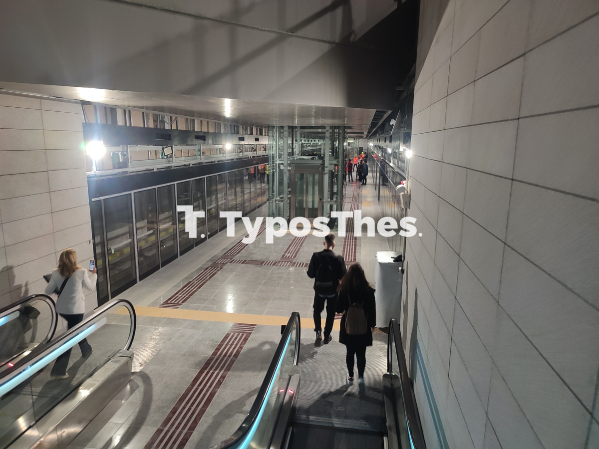 metro_thessalonikis_diadromi_8.jpg metro_thessalonikis_diadromi_8.jpg