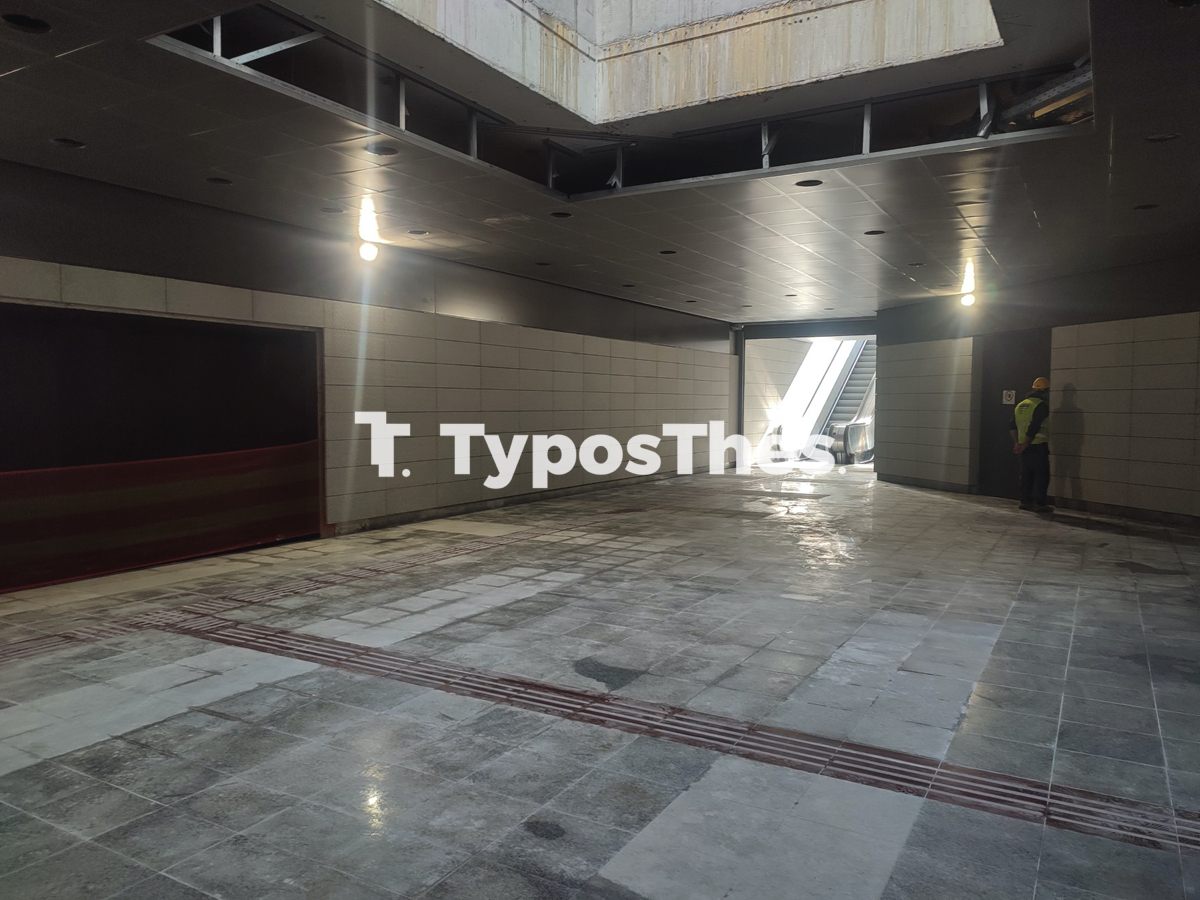 metro_thessalonikis_diadromi_9.jpg metro_thessalonikis_diadromi_9.jpg