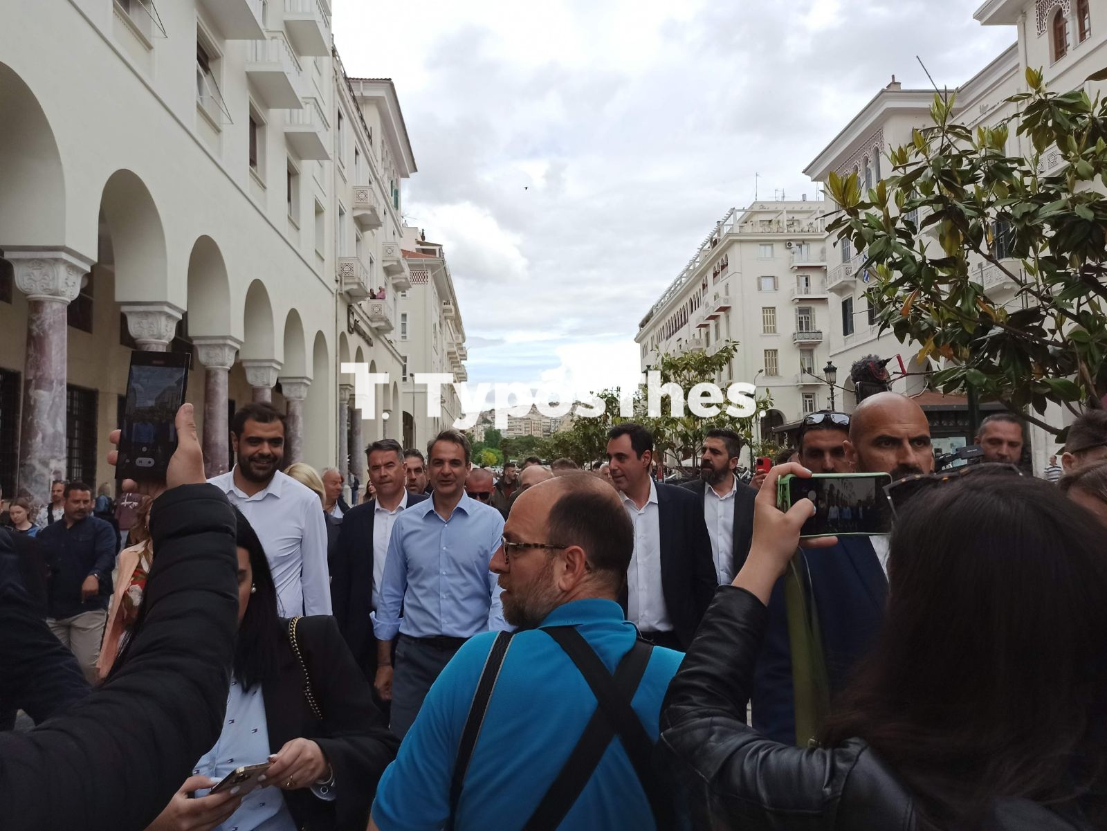 mitsotakis1.jpg mitsotakis1.jpg